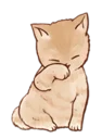 [sticker](media:AAQEAAPDFwACejwVB-cDPHj6CSSZcNv4GQAEAQAHbQADeCAAAhYE@telegram)