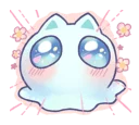 [sticker](media:AAQEAAPPFgACOYBWBvmSd-F4CbeypVW7GQAEAQAHbQADMBsAAhYE@telegram)