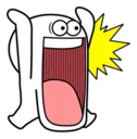 [sticker](media:AAQEAAPRBQACxvyGBdYiz3HOOaAIwpRyMAAEAQAHbQAD0goBAAEWBA@telegram)
