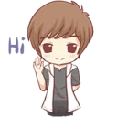 [sticker](media:AAQEAAPfEQACpAg0Buh55RPUMEhrWGJhGQAEAQAHbQADkgcAAhYE@telegram)