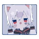 [sticker](media:AAQEAAPlAANLae4QN83GN10DHjKFvqkbAAQBAAdtAAO3AAMWBA@telegram)