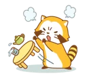 [sticker](media:AAQEAAPlDAACOYBWBvJTJu3EmFZe78KqGQAEAQAHbQADIg0AAhYE@telegram)