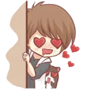 [sticker](media:AAQEAAPpEQACpAg0BqkMnPFYRLUIGrxhGQAEAQAHbQADQAYAAhYE@telegram)