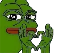 [sticker](media:AAQEAAPsAAPgH48FVW_k6t-ULpCnW5EwAAQBAAdtAAPyJwACFgQ@telegram)