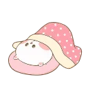 [sticker](media:AAQEAAPxAgACS2nuEJ5YqLQ5pkEFTMepGwAEAQAHbQADX4UAAhYE@telegram)