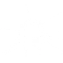 [sticker](media:AAQEABM-74owAASbkLuERbusLnEVAAIC@telegram)