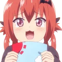 [sticker](media:AAQEABM-E6AZAATLXvsHjGLCHGoXAAIC@telegram)