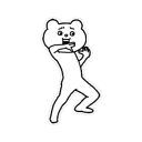 [sticker](media:AAQEABM-Id0ZAAQuFlG7lUWrHMdZAAIC@telegram)