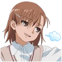 [sticker](media:AAQEABM0W2kwAATkDcN7Oq3gjGQwAAIC@telegram)