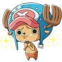 [sticker](media:AAQEABM0a4wwAAQZpgPEkTF8OBADAAIC@telegram)