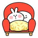 [sticker](media:AAQEABM0fI8wAAQdE1tJGu-S1W8MAAIC@telegram)