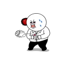 [sticker](media:AAQEABM1B3EwAAQegzKP9csUrjUJAAIC@telegram)