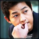 [sticker](media:AAQEABM1DywZAAQh6MwfrzBD0jwZAAIC@telegram)