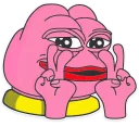 [sticker](media:AAQEABM1POAZAARhoXD3Y8gzSYZ3AAIC@telegram)