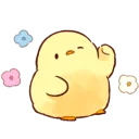 [sticker](media:AAQEABM1ab0aAAQkp66sR4d4DqFKAAIC@telegram)