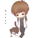 [sticker](media:AAQEABM1umcZAATGpZRmwSj3iqpuAAIC@telegram)