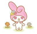 [sticker](media:AAQEABM2LWIwAARA583_wyKPZxYHAAIC@telegram)