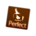 [sticker](media:AAQEABM2XCkZAAS-_tnf9b-Mm8MZAAIC@telegram)