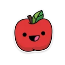 [sticker](media:AAQEABM2llgZAAQCm88Hn_wK2MgTAAIC@telegram)