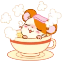 [sticker](media:AAQEABM3998ZAASJkhR5g-jq8BpQAAIC@telegram)