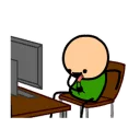 [sticker](media:AAQEABM3HWIwAASKiaUKs0Rf6ypNAAIC@telegram)