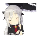 [sticker](media:AAQEABM3O_EZAASyb2h61rZp0m1dAAIC@telegram)