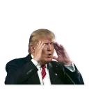 [sticker](media:AAQEABM4O2swAARYufR-oALfNDUYAAIC@telegram)