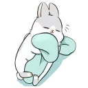 [sticker](media:AAQEABM4g4waAATlUYeyH7ekkjsPAAIC@telegram)