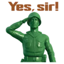 [sticker](media:AAQEABM4k4wwAARpOQwq2TiJjOAfAAIC@telegram)