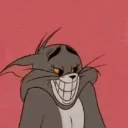 [sticker](media:AAQEABM4m94ZAAQMd6UlnonP3OUrAAIC@telegram)