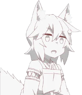 [sticker](media:AAQEABM4qrIaAAThzriBj5HotvIkAAIC@telegram)