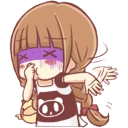 [sticker](media:AAQEABM4umEZAAT-_NzlA8q_UkdAAAIC@telegram)