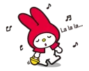 [sticker](media:AAQEABM59nIwAARMsqMcItrFDcIbAAIC@telegram)
