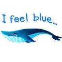 [sticker](media:AAQEABM5EKIwAASgLjBOKS1CBH0aAAIC@telegram)