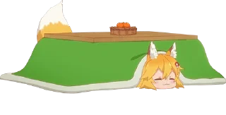 [sticker](media:AAQEABM5QcsaAATqGhMj7cLdcvlDAAIC@telegram)