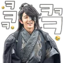 [sticker](media:AAQEABM5Y4wZAAQf1qLDur1n9qM0AAIC@telegram)