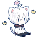 [sticker](media:AAQEABM5nLoaAARFSm8u6HHY0rNbAAIC@telegram)