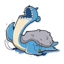 [sticker](media:AAQEABM5nV4ZAAQbIxHLU-Bmm6kIAAIC@telegram)