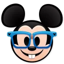 [sticker](media:AAQEABM5nWEZAARGmY5H2WThsfkrAAIC@telegram)