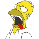 [sticker](media:AAQEABM69mEwAARKQNea2uH5QYEBAAIC@telegram)