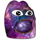 [sticker](media:AAQEABM6QfcZAASio9zvEH9lS6CNAAIC@telegram)