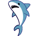 [sticker](media:AAQEABM6VmMwAARZYcVbXjg633gaAAIC@telegram)