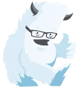 [sticker](media:AAQEABM6ZI8wAASjfI1dbcKUVMEIAAIC@telegram)