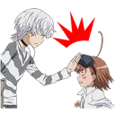 [sticker](media:AAQEABM6_XAwAAQ60uiucoPulboWAAIC@telegram)