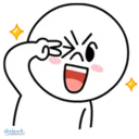 [sticker](media:AAQEABM6dmMwAAQFVsfyHcVgC4EjAAIC@telegram)