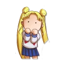 [sticker](media:AAQEABM6u2cZAAQnSCCEdfPDBkJHAAIC@telegram)