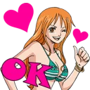 [sticker](media:AAQEABM6uXIwAAQNS9z4YC2ZyGEbAAIC@telegram)