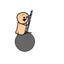 [sticker](media:AAQEABM6z6EwAARGI1yzOnVMRdgkAAIC@telegram)