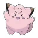 [sticker](media:AAQEABM7R5EwAASHFs66FP6QFBUjAAIC@telegram)