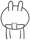 [sticker](media:AAQEABM7bI8wAAQFyR8qGf1WKhcAAwI@telegram)